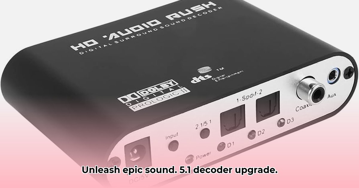 5-1-surround-sound-decoder